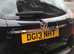 Vauxhall Mokka, 2013 (13) Black Hatchback, Manual Diesel, 92,776 miles