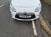 Citroen Ds3, 2014 (14) White Hatchback, Manual Petrol, 6,000 miles