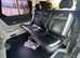 Volkswagen Caravelle, 1998 (S) Grey Tourer, Manual Diesel, 211,000 miles