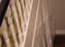 Professional painter and decorator services