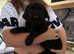 NOW ONLY 1 FEMALE AVAILABLE Corso/lab pups for sale