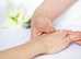 A Rejuvenating Massage Therapy In Worcester