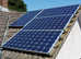 Celtic pv maintenance ,
