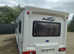 Bailey pageant Provence series 5/Berth