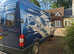 Renault Master Horsebox / Van conversion 3.5T £6.5k ono
