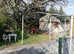 House for sale in Hungary
