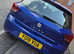 Seat Ibiza, 2019 1.0 MPI SE Technology Euro 6 (s/s) 5dr GPF Blue