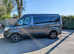 Ford Custom Misano 2 Sport By Wellhouse 2.0 130ps 320 Euro 6 45,000 miles 2017 Many Extras Leather Magnetic Grey.