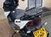 Suzuki avenis 125