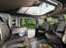 2023 Adria Active Duo 4 berth Campervan