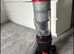 Vax Mach Air Revive Corded Bagless Upright Vacuum Cleaner