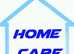 Male Support Befriender £20 an hour Home Carer Service