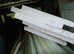 Insulation panels