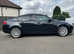 Vauxhall , 2012 (12) Black Hatchback, Manual Diesel, 108,526 miles