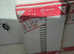 BRAND NEW RADIATORS