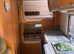 2009 fiat Ducato Carioca 656. 6 berth, amazing condition all ready for the season