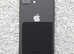 Apple Iphone 8 Plus - 64GB - Space Grey