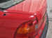 vauxhall astra l reg 12 months mot drives really well solid body