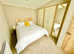 Managers Special! Static Caravan | SALE | Great For New Buyers & Part Exchange | New Forest £44,995