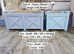 Herb & Flower Planters (Various Styles)