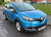 RENAULT CAPTUR DYNAMIQUE S MEDIANAV ENERGY 0.9 PETROL