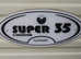 COSALT COASTER- OFF SITE CARAVAN SALE - JH CARAVANS - VICARAGE LANE - LONG SUTTON