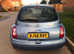 Nissan Micra 1.2 2006 one lady owner last 15 years mot and service history