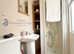 Cheap, sited 2 bed caravan on North Wales Coast, Snowdonia National Park - ready to move into!