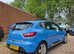 RENAULT CLIO DYNAMIQUE MEDIANAV 1.5 DIESEL 90 BHP YEAR 2014 LOW MILES 12 MONTHS MOT ZERO ROAD TAX!!