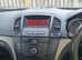 Vauxhall Insignia, 2011 (11) White Hatchback, Manual Petrol, 91,800 miles