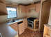 2003 ABI ARIZONA - OFF SITE CARAVAN SALE- 2 bed- Standard- pe129af