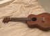 Ukulele