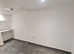 Shop For Rent-59 Granby St, L8 2TU