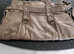 River Island handbag