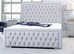 Brnad new beds and mattresses available
