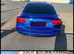 Audi A5, 2015 (15) Blue Hatchback, Cvt Diesel, 66,821 miles