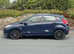 Ford Fiesta, 2009 (59) Blue Hatchback, Manual Petrol, 133,534 miles