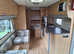 Sprite quattro 2009 6 berth twin axle family caravan