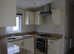 J H Caravans ***off site super sale *** Vicarage Lane - Long Sutton - PE129AF-DELTA LANGFORD - 2017 -40X13