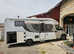 Excelente linha de harmonia de Brstner TD73