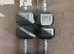 Dumbbells for Sale