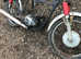 MOTRORBIKES WANTED GOOD BAD NON RUNNERS ETC SCOOTERS QUADS OLD NEW