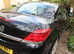 Vauxhall Astra, 2009 (09) Black Convertible, Manual Petrol, 61,565 miles