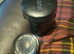 Camera lens