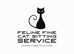 Professional Mobile Cat microchipping service