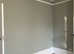 Professional Painter &Decorator