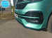 2022 (72) VW T6.1 Highline Campervan in Bayleaf Green - 150bhp - PRICE REDUCED