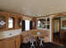 2007 Atlas Diamond Super - 35X12 - 2 Bedrooms - OFF SITE SALE