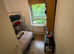 2 bed house to let in the heart of Peckham