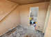 CJHPlastering & Painting